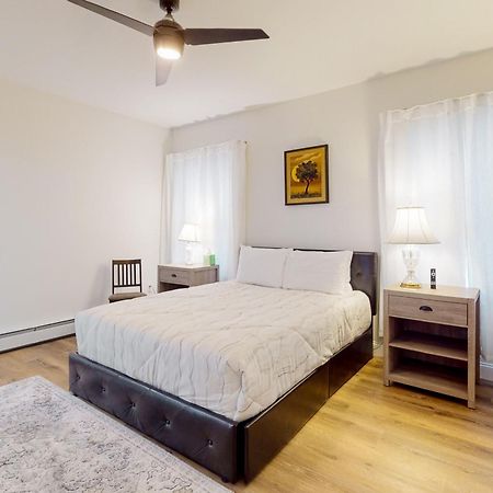 Golf2Beach Vacation Home Old Orchard Beach Ngoại thất bức ảnh