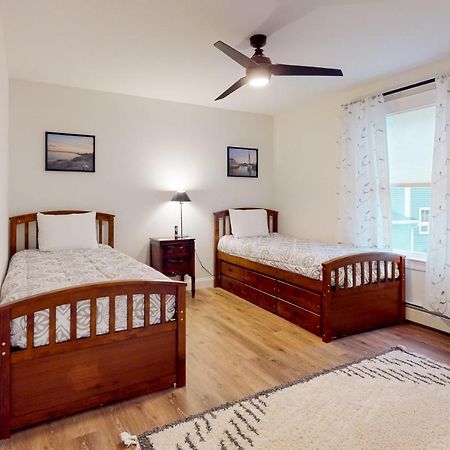 Golf2Beach Vacation Home Old Orchard Beach Ngoại thất bức ảnh