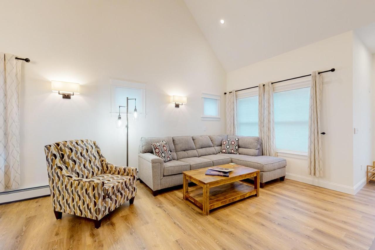 Golf2Beach Vacation Home Old Orchard Beach Ngoại thất bức ảnh