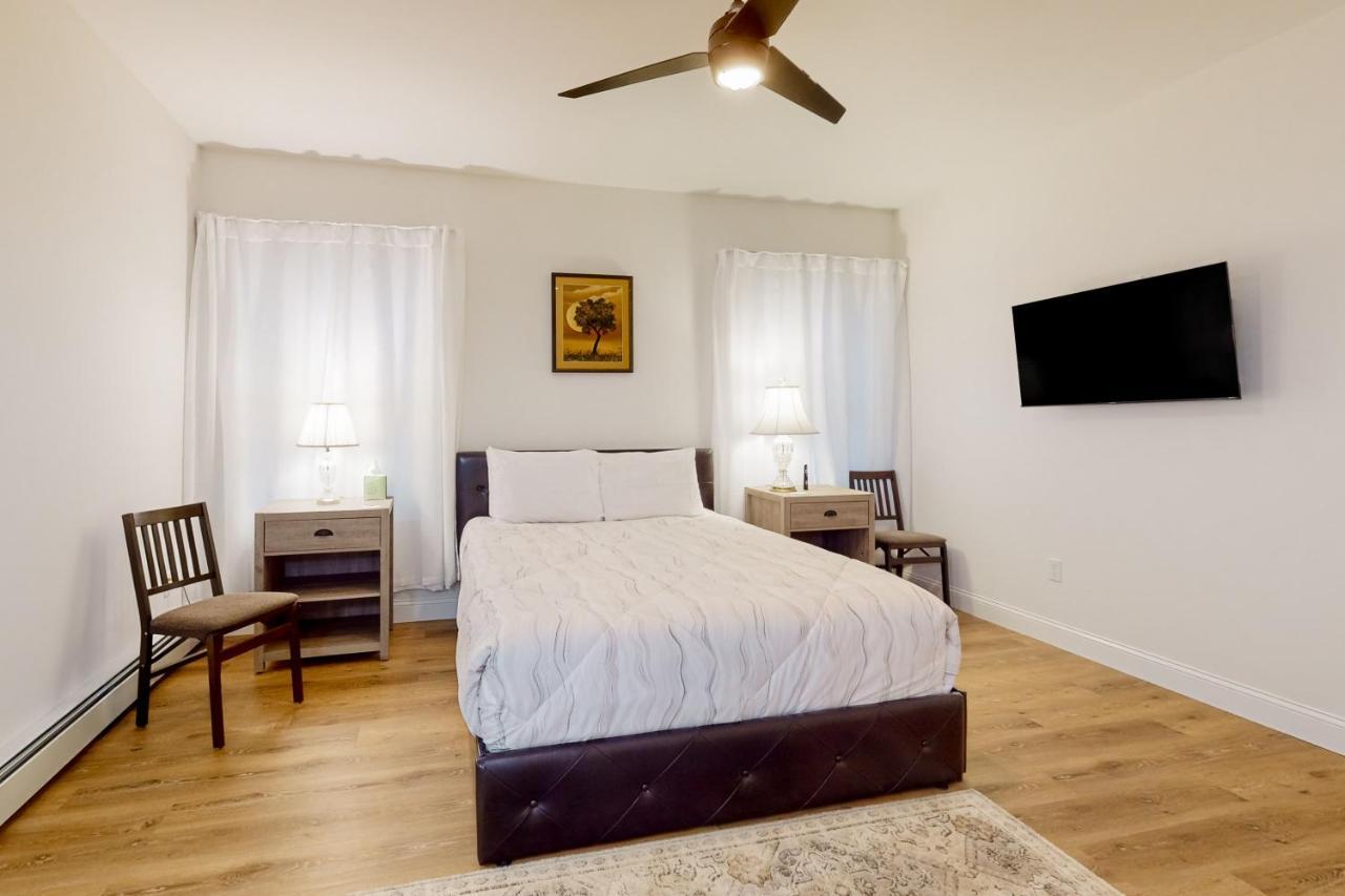 Golf2Beach Vacation Home Old Orchard Beach Ngoại thất bức ảnh