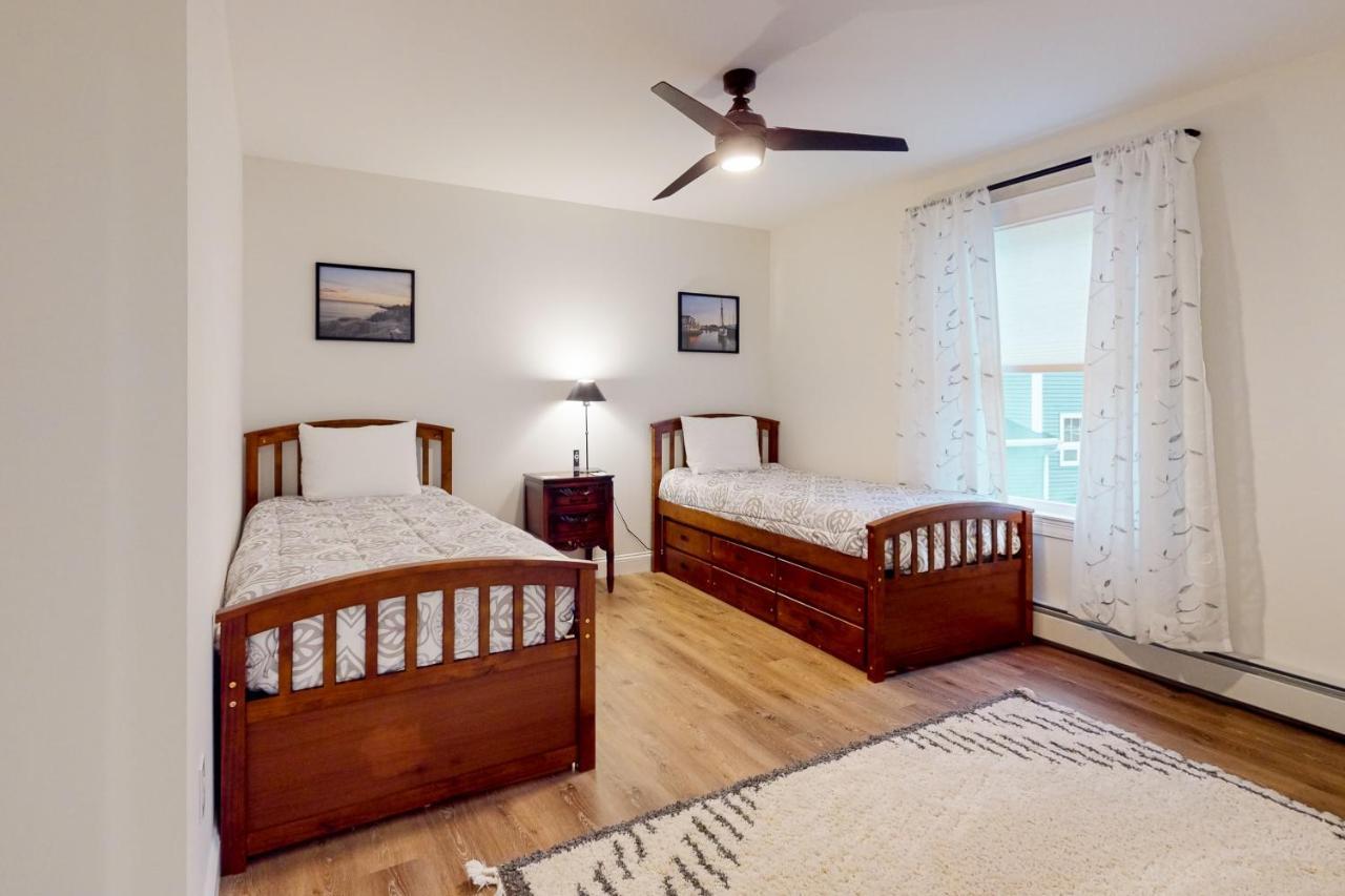 Golf2Beach Vacation Home Old Orchard Beach Ngoại thất bức ảnh