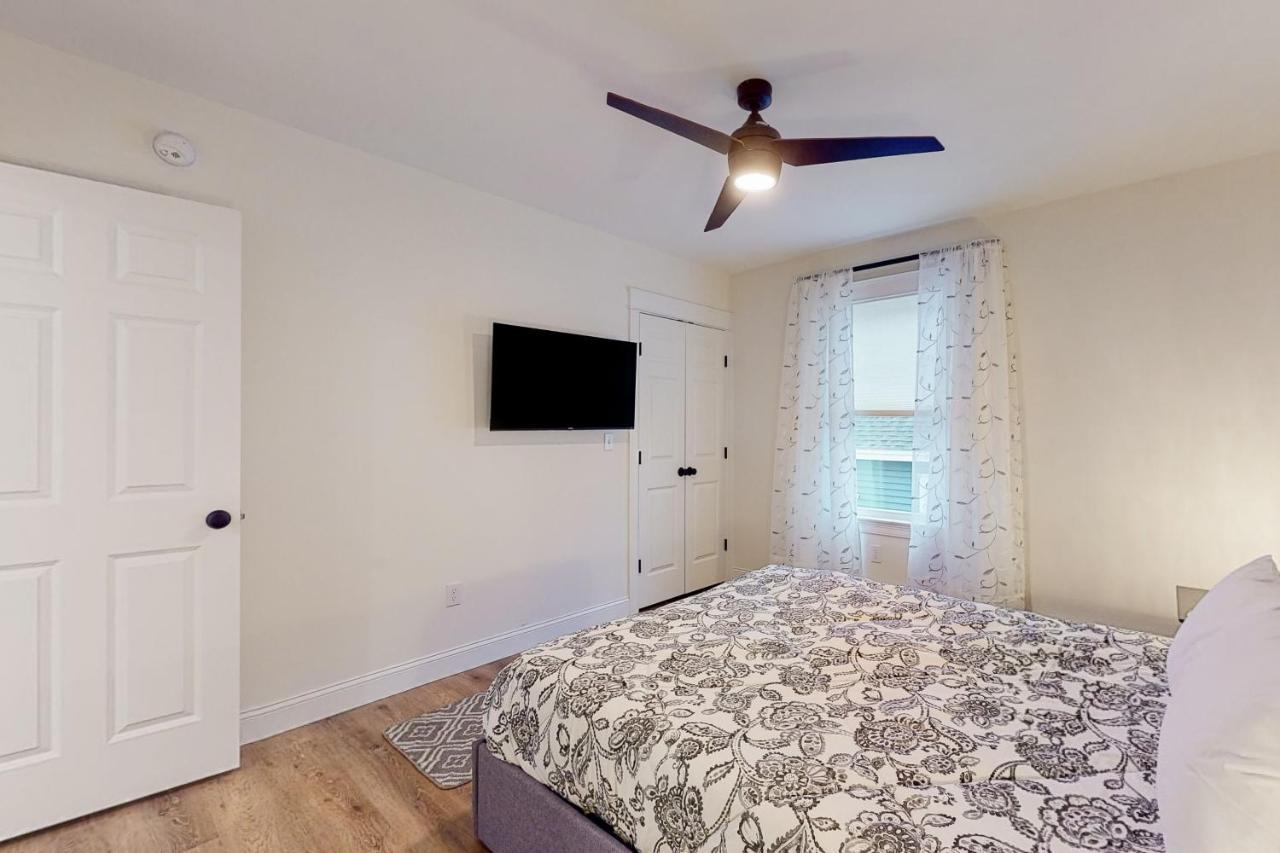 Golf2Beach Vacation Home Old Orchard Beach Ngoại thất bức ảnh